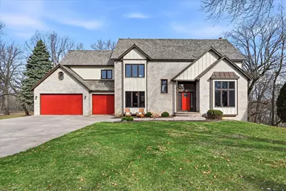 12960 32nd Avenue N, Plymouth, MN 55441 - Photo 1