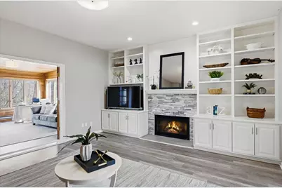 12960 32nd Avenue N, Plymouth, MN 55441 - Photo 18