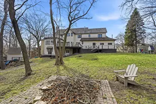 12960 32nd Ave N, Plymouth, MN 55441 - Photo 40