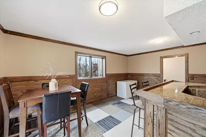 12960 32nd Avenue N, Plymouth, MN 55441 - Photo 40