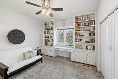 12960 32nd Avenue N, Plymouth, MN 55441 - Photo 28