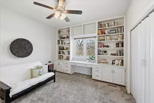 12960 32nd Ave N, Plymouth, MN 55441 - Photo 28