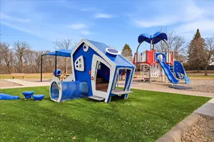 12960 32nd Ave N, Plymouth, MN 55441 - Photo 54