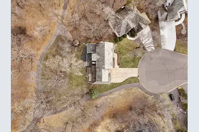 12960 32nd Avenue N, Plymouth, MN 55441 - Photo 38