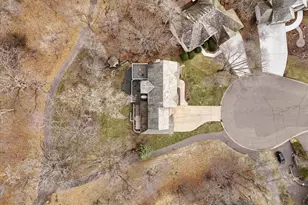 12960 32nd Ave N, Plymouth, MN 55441 - Photo 38