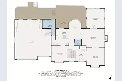 12960 32nd Avenue N, Plymouth, MN 55441 - Photo 44