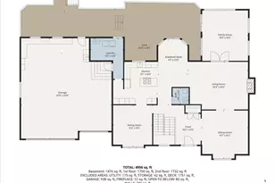 12960 32nd Ave N, Plymouth, MN 55441 - Photo 44