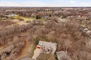 12960 32nd Ave N, Plymouth, MN 55441 - Photo 44