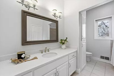 12960 32nd Avenue N, Plymouth, MN 55441 - Photo 32