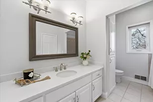 12960 32nd Ave N, Plymouth, MN 55441 - Photo 32