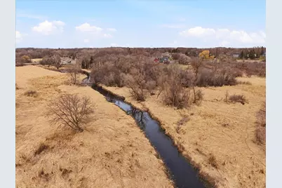 12960 32nd Avenue N, Plymouth, MN 55441 - Photo 48