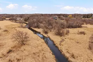 12960 32nd Ave N, Plymouth, MN 55441 - Photo 48