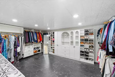 12960 32nd Avenue N, Plymouth, MN 55441 - Photo 24