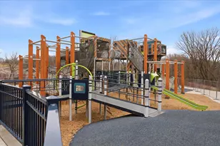 12960 32nd Ave N, Plymouth, MN 55441 - Photo 56