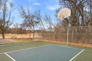 12960 32nd Ave N, Plymouth, MN 55441 - Photo 58