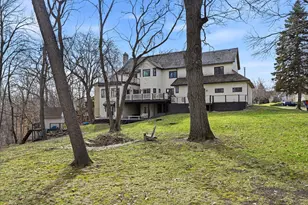 12960 32nd Ave N, Plymouth, MN 55441 - Photo 48