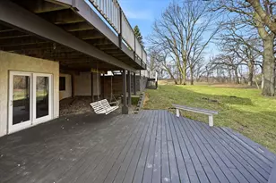 12960 32nd Ave N, Plymouth, MN 55441 - Photo 42