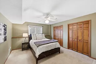 12960 32nd Ave N, Plymouth, MN 55441 - Photo 34