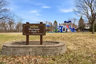 12960 32nd Ave N, Plymouth, MN 55441 - Photo 52