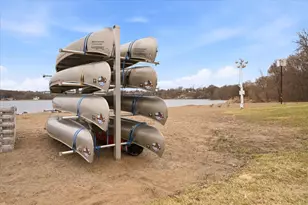 12960 32nd Ave N, Plymouth, MN 55441 - Photo 68