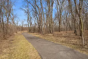 12960 32nd Ave N, Plymouth, MN 55441 - Photo 62