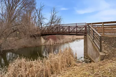 12960 32nd Avenue N, Plymouth, MN 55441 - Photo 66