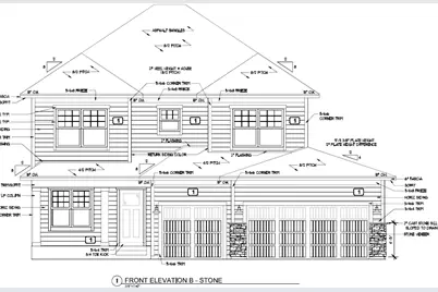 16051 Granada Court N, Hugo, MN 55038 - Photo 1
