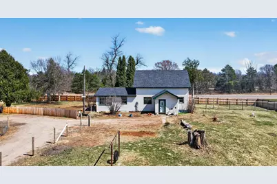 20761 Guarani Street NW, Oak Grove, MN 55303 - Photo 4