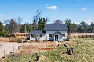 20761 Guarani St NW, Oak Grove, MN 55303 - Photo 4