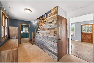 20761 Guarani Street NW, Oak Grove, MN 55303 - Photo 12