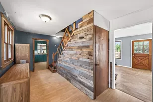 20761 Guarani St NW, Oak Grove, MN 55303 - Photo 12