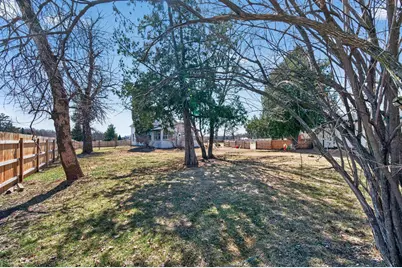 20761 Guarani Street NW, Oak Grove, MN 55303 - Photo 32