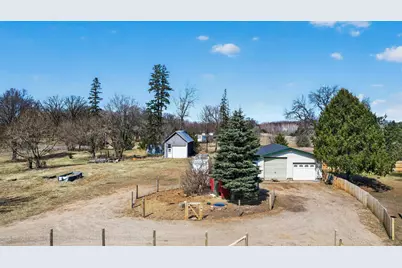 20761 Guarani Street NW, Oak Grove, MN 55303 - Photo 6