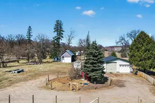 20761 Guarani St NW, Oak Grove, MN 55303 - Photo 6