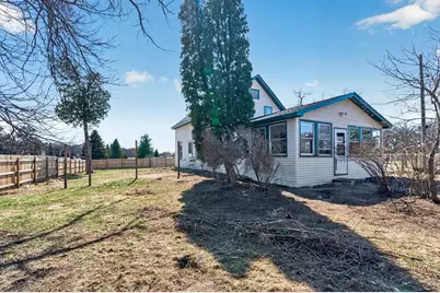 20761 Guarani Street NW, Oak Grove, MN 55303 - Photo 30