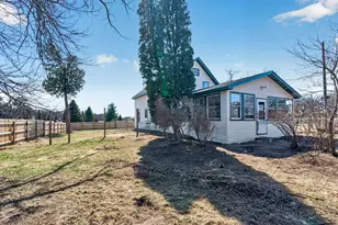 20761 Guarani St NW, Oak Grove, MN 55303 - Photo 30