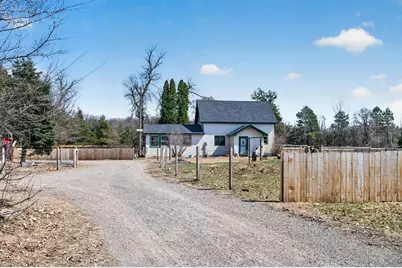 20761 Guarani Street NW, Oak Grove, MN 55303 - Photo 2