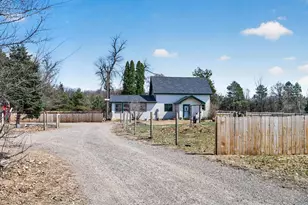 20761 Guarani St NW, Oak Grove, MN 55303 - Photo 2