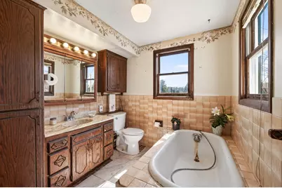 20761 Guarani Street NW, Oak Grove, MN 55303 - Photo 28