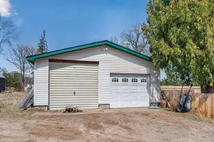 20761 Guarani St NW, Oak Grove, MN 55303 - Photo 34