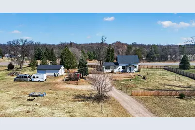 20761 Guarani Street NW, Oak Grove, MN 55303 - Photo 36