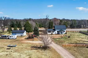 20761 Guarani St NW, Oak Grove, MN 55303 - Photo 36