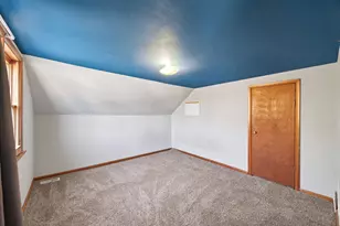 20761 Guarani St NW, Oak Grove, MN 55303 - Photo 26