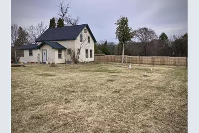 20761 Guarani Street NW, Oak Grove, MN 55303 - Photo 10