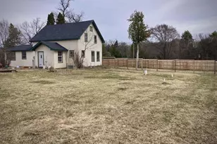 20761 Guarani St NW, Oak Grove, MN 55303 - Photo 10