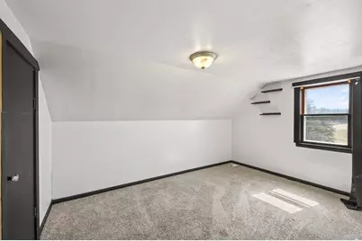 20761 Guarani Street NW, Oak Grove, MN 55303 - Photo 24