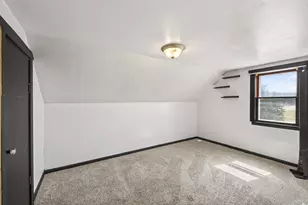 20761 Guarani St NW, Oak Grove, MN 55303 - Photo 24