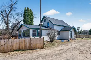 20761 Guarani St NW, Oak Grove, MN 55303 - Photo 1