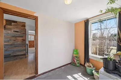 20761 Guarani Street NW, Oak Grove, MN 55303 - Photo 22