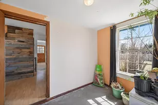 20761 Guarani St NW, Oak Grove, MN 55303 - Photo 22